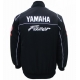 BLOUSON YAMAHA FAZER