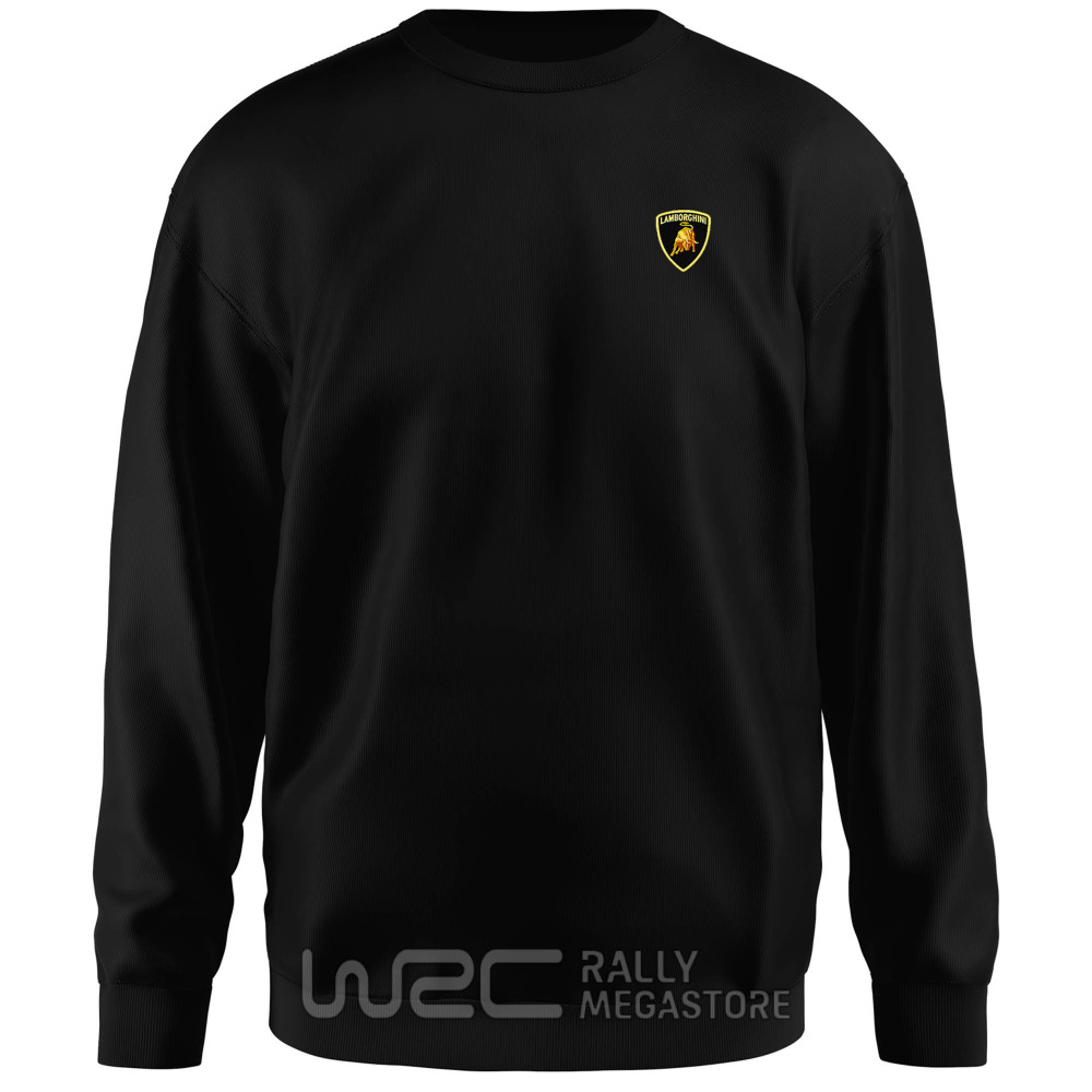 SWEAT LAMBORGHINI