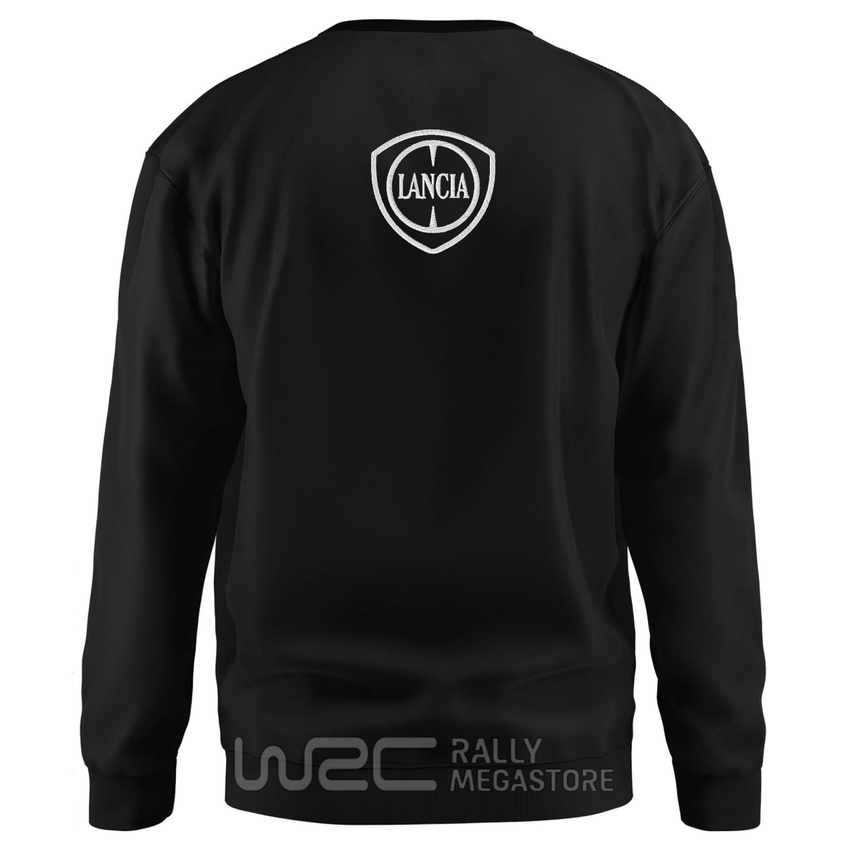 SWEAT LANCIA MICHELIN