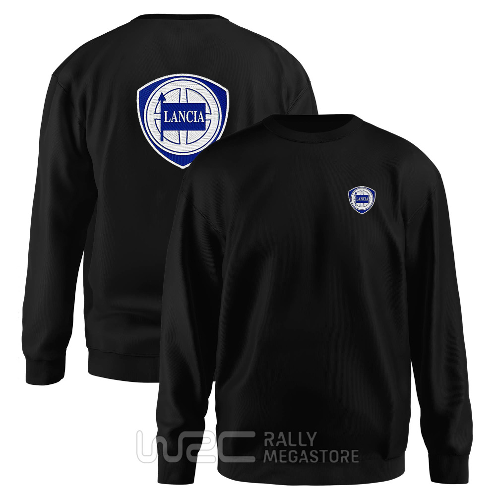 SWEAT LANCIA