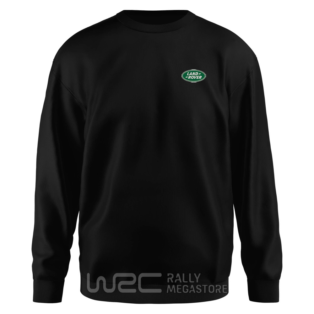 SWEAT LAND ROVER