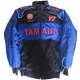 BLOUSON YAMAHA