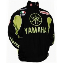 BLOUSON YAMAHA