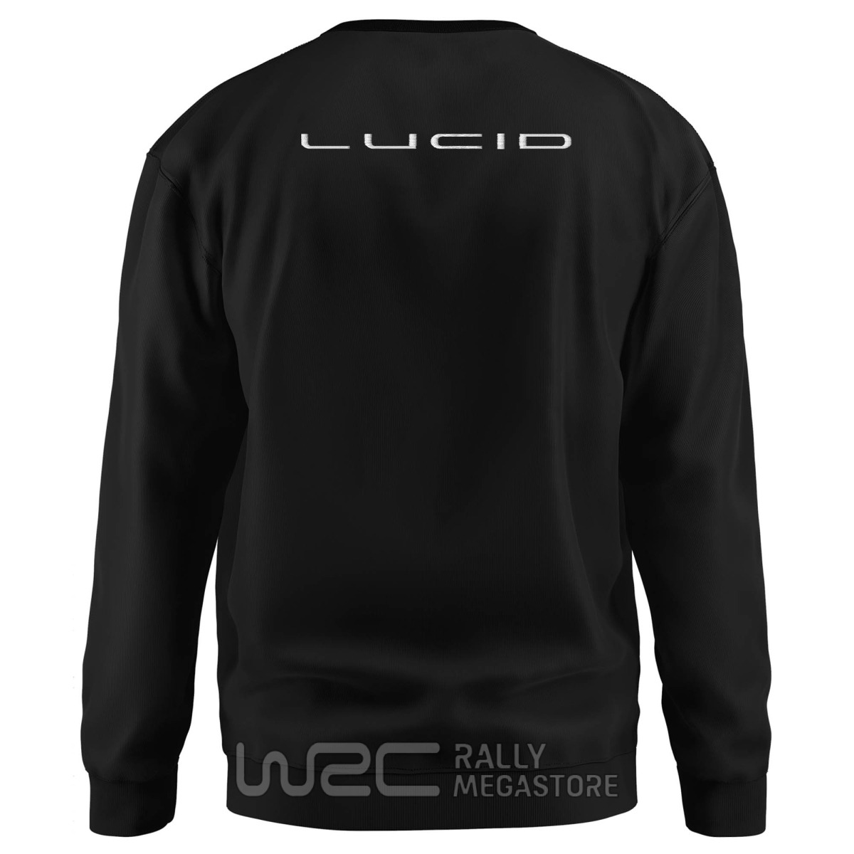 SWEAT LUCID PIRELLI