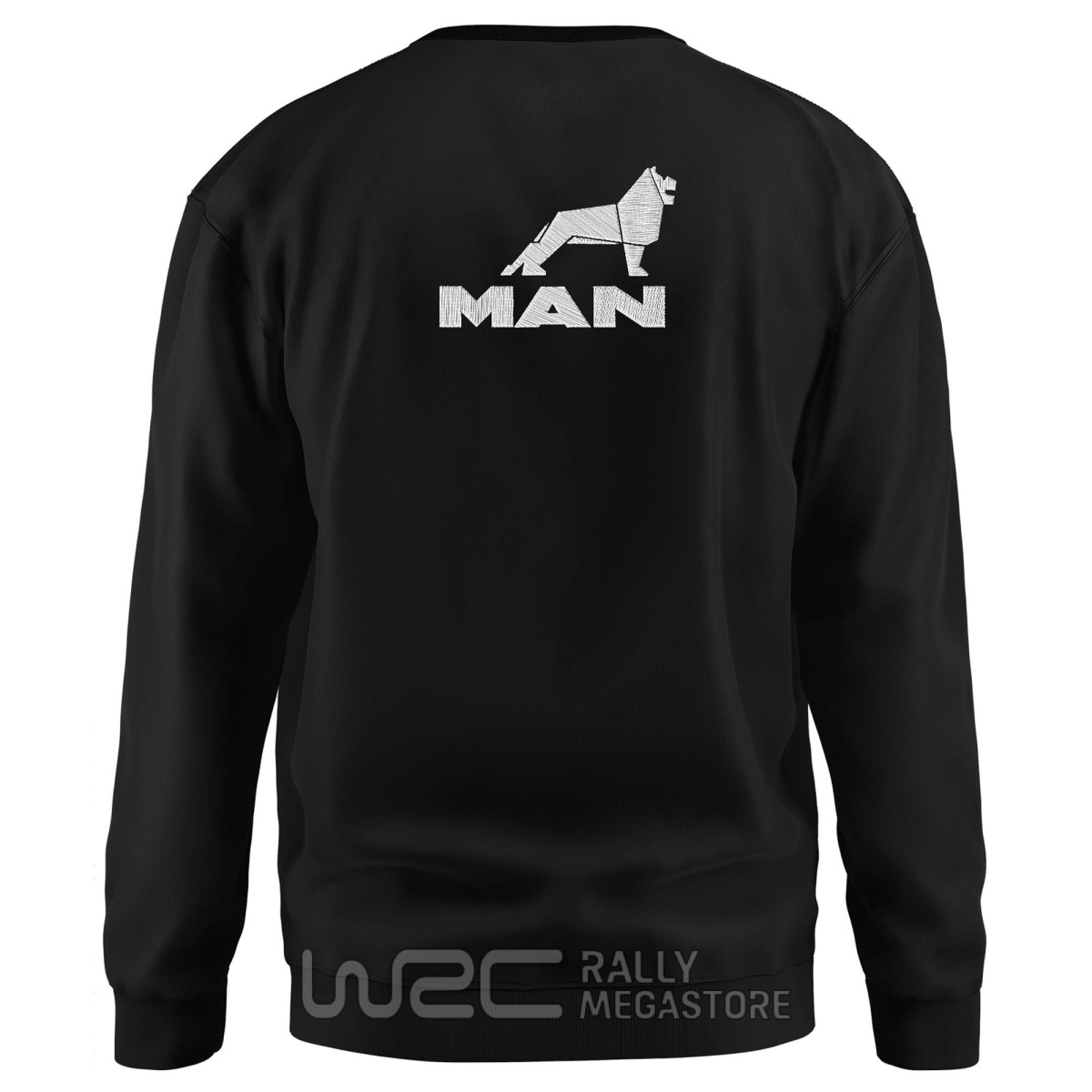 SWEAT MAN BRIDGESTONE