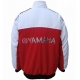 BLOUSON YAMAHA