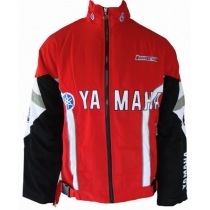 BLOUSON YAMAHA