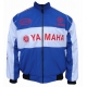 BLOUSON YAMAHA