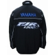 BLOUSON YAMAHA