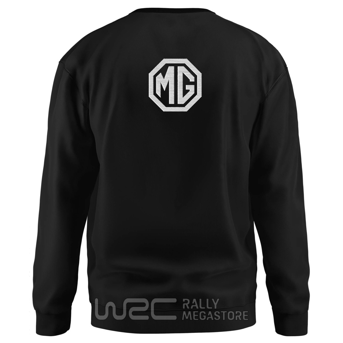 SWEAT MG MICHELIN