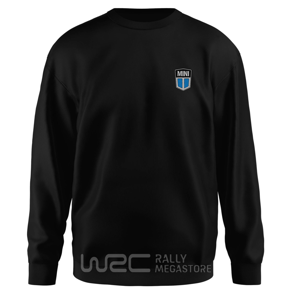 SWEAT MINI 1969