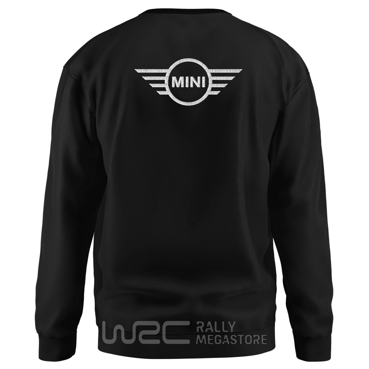SWEAT MINI MICHELIN