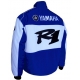 BLOUSON YAMAHA R1