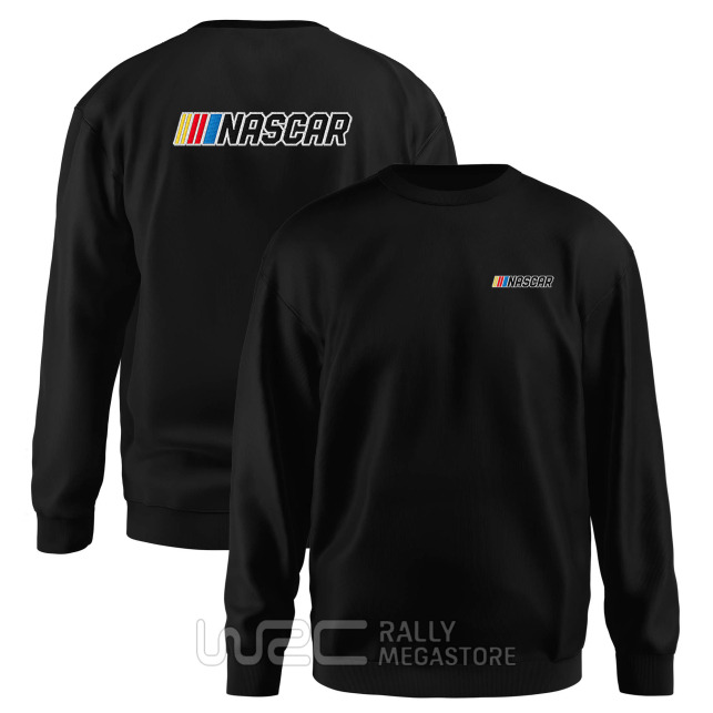 SWEAT NASCAR