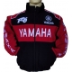 BLOUSON YAMAHA R6