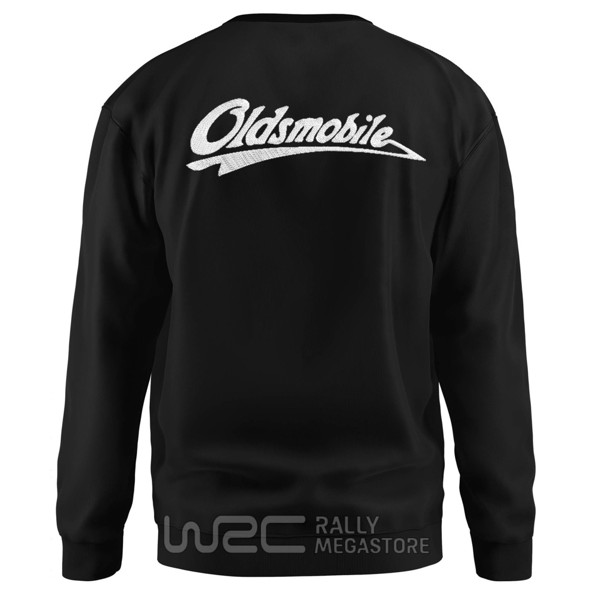 SWEAT OLDMOBILE 1919