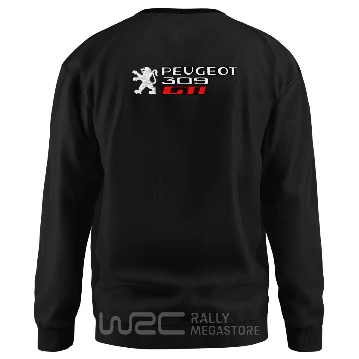 SWEAT PEUGEOT 309 GTI