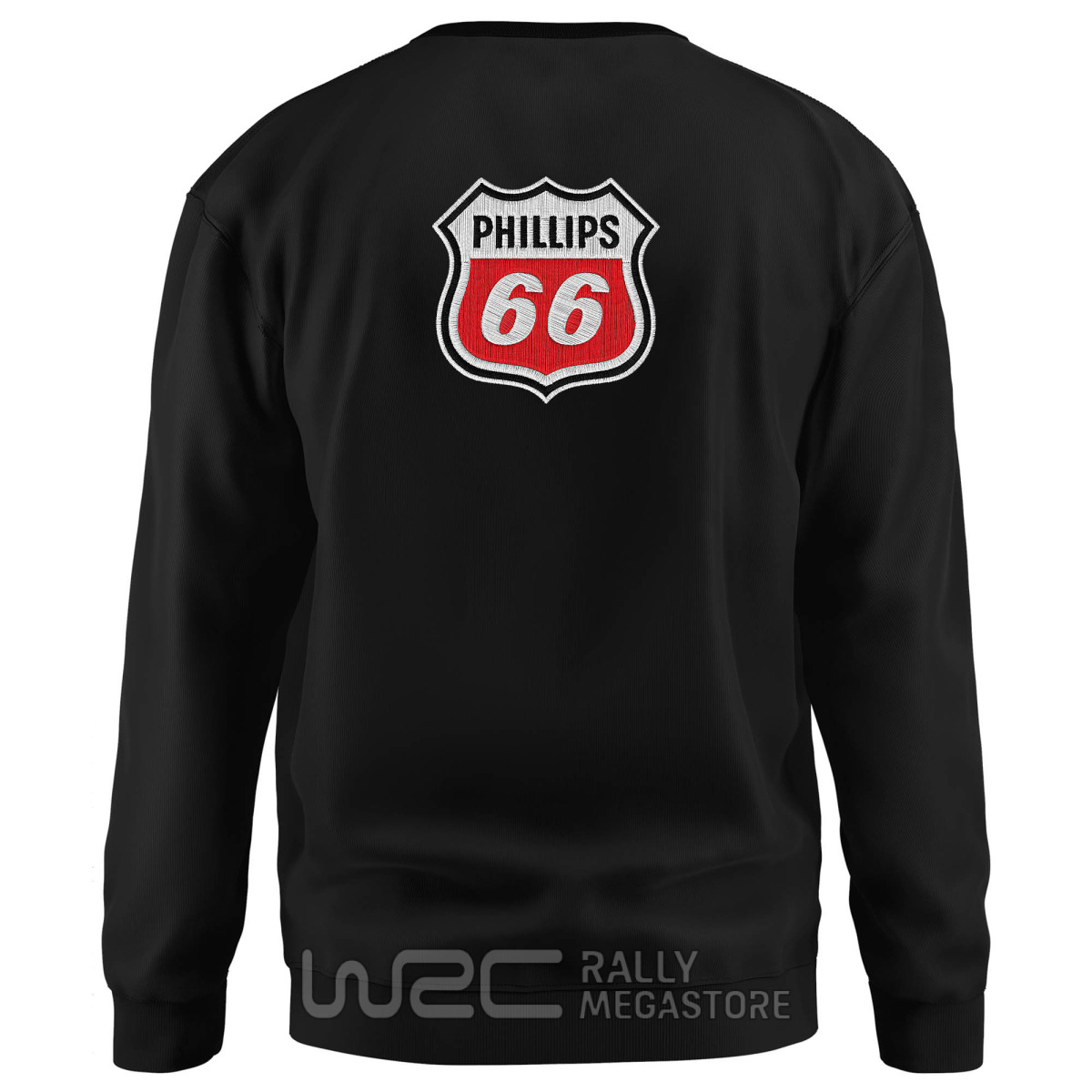SWEAT PHILLIPS 66 INDY CAR