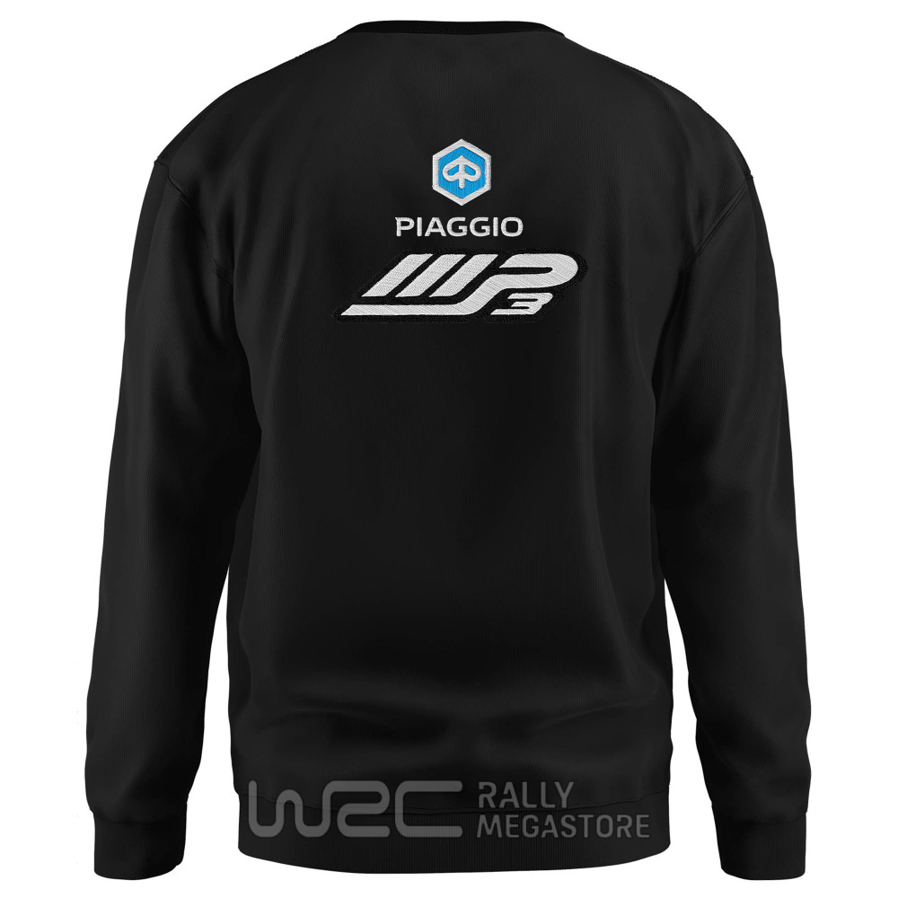 SWEAT PIAGGIO MP3