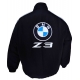 BLOUSON BMW Z3