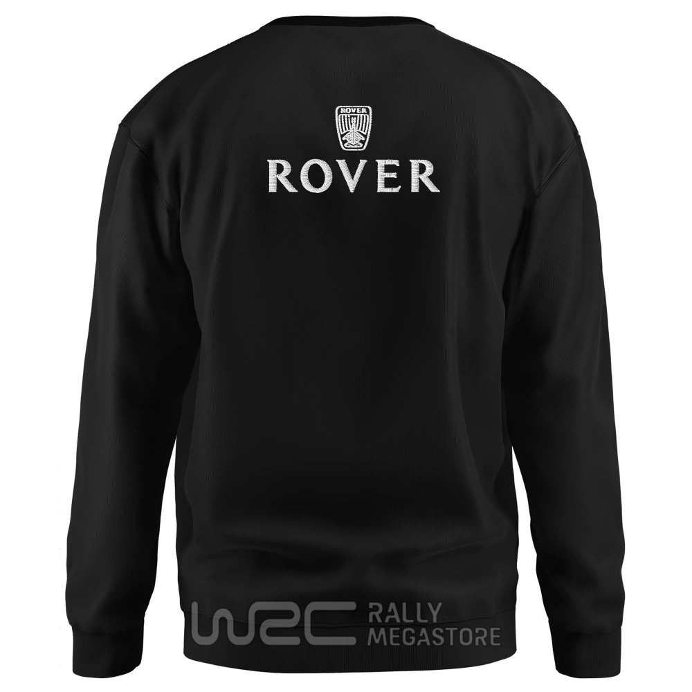 SWEAT ROVER GOODYEAR
