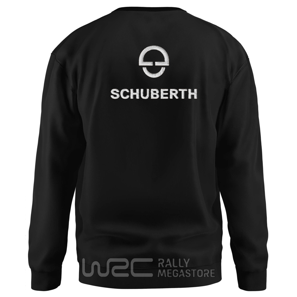 SWEAT SCHUBERTH