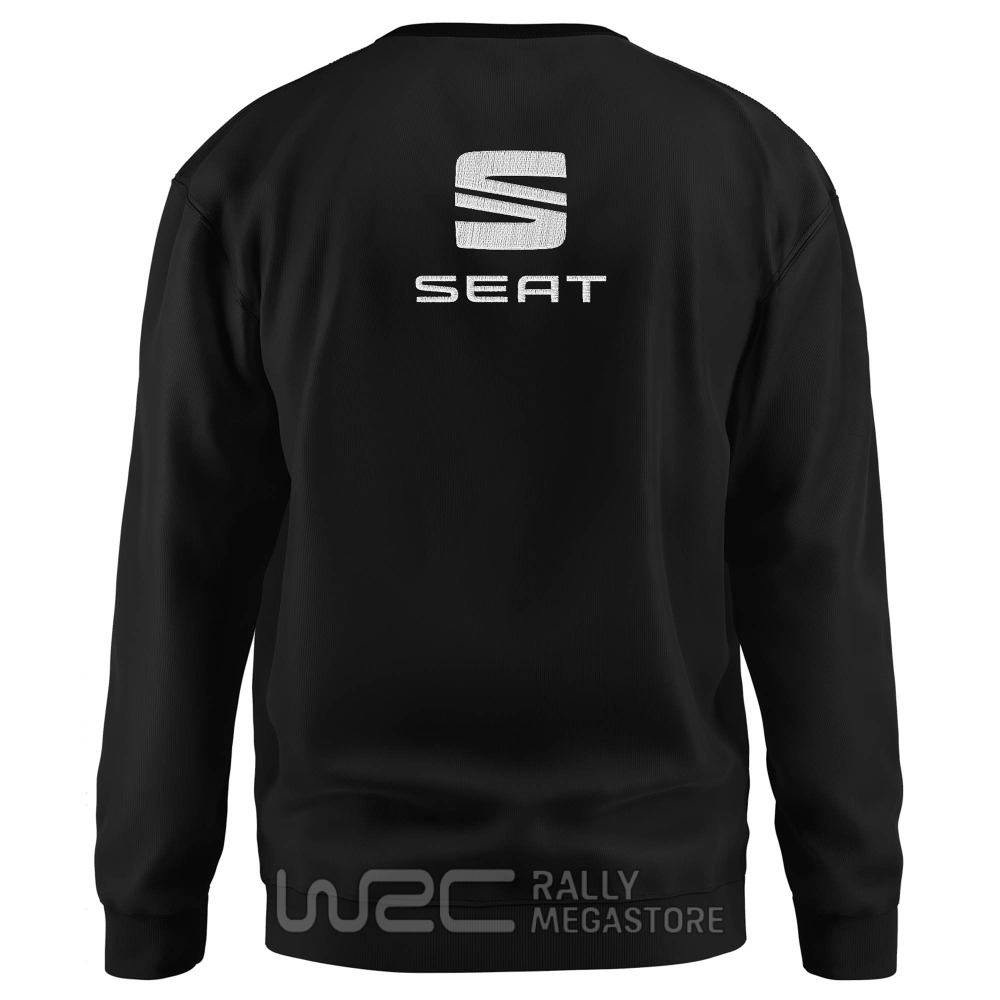 SWEAT SEAT MICHELIN