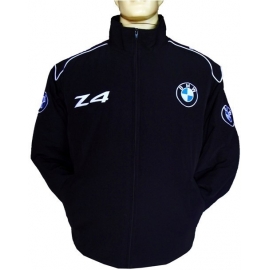 BLOUSON BMW Z4