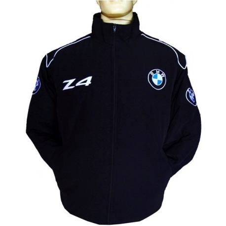 BLOUSON BMW Z4