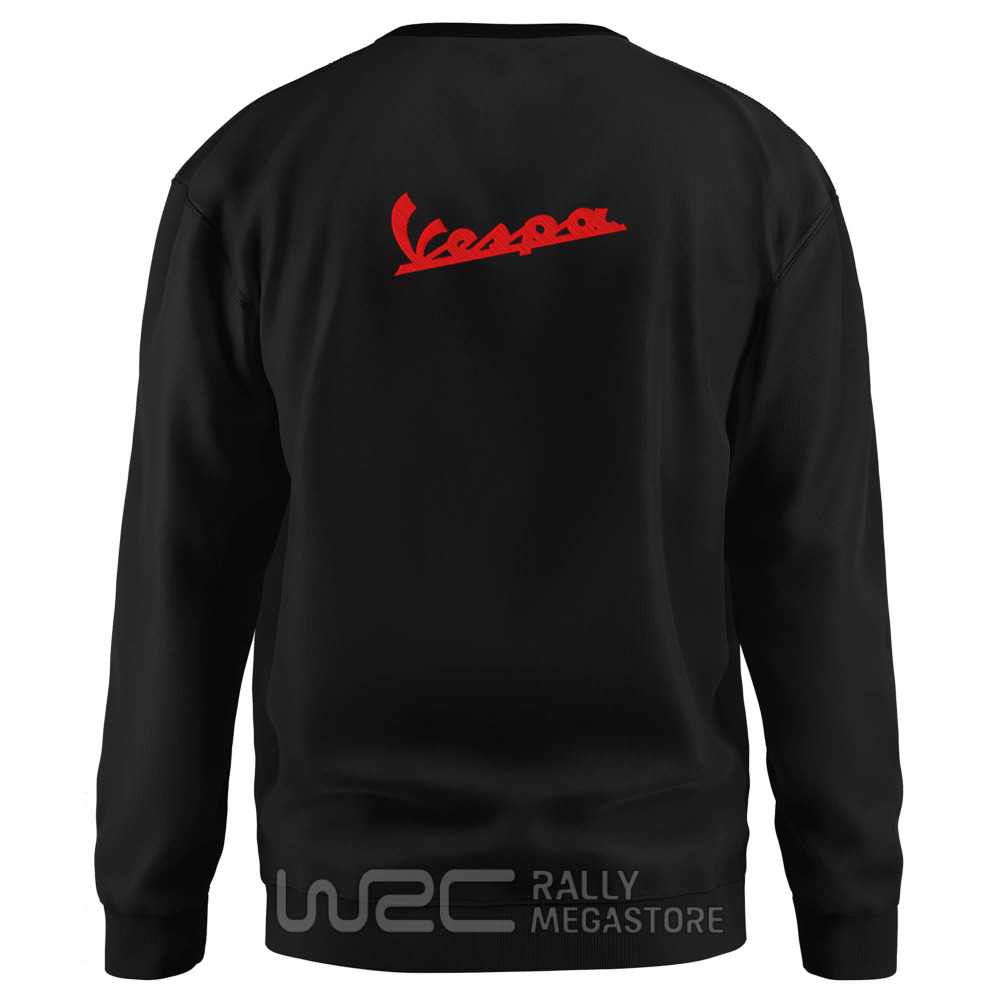 SWEAT VESPA