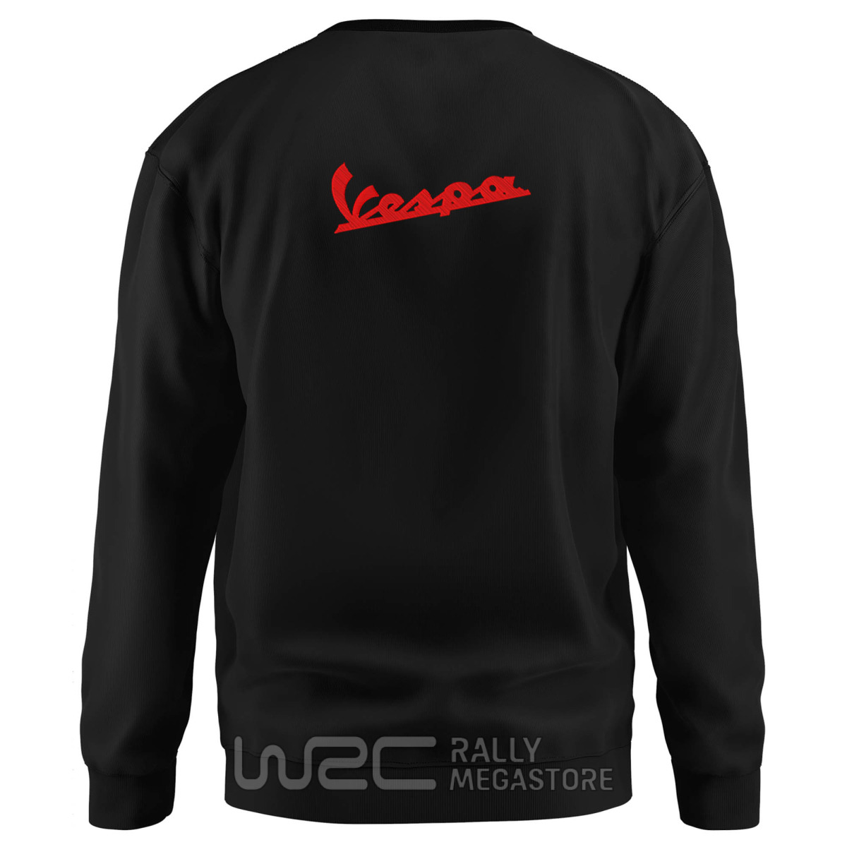 SWEAT VESPA