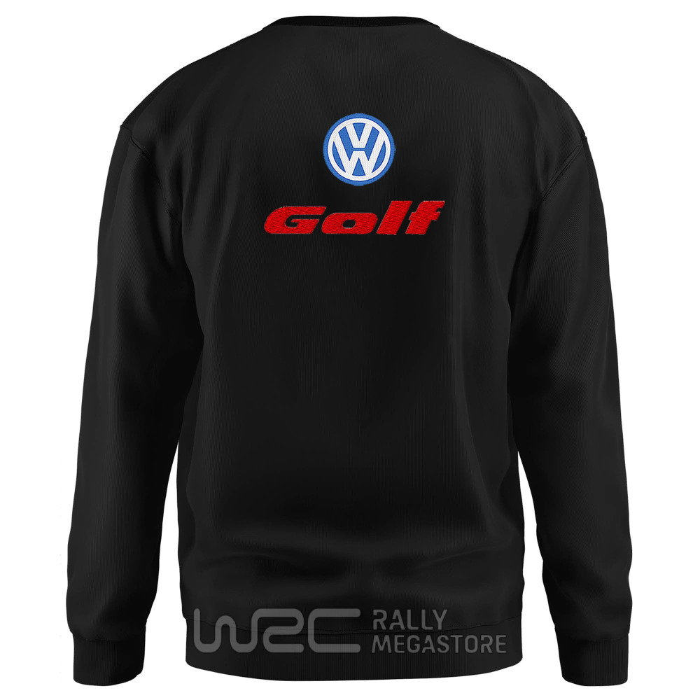 SWEAT VOLKSWAGEN GOLF