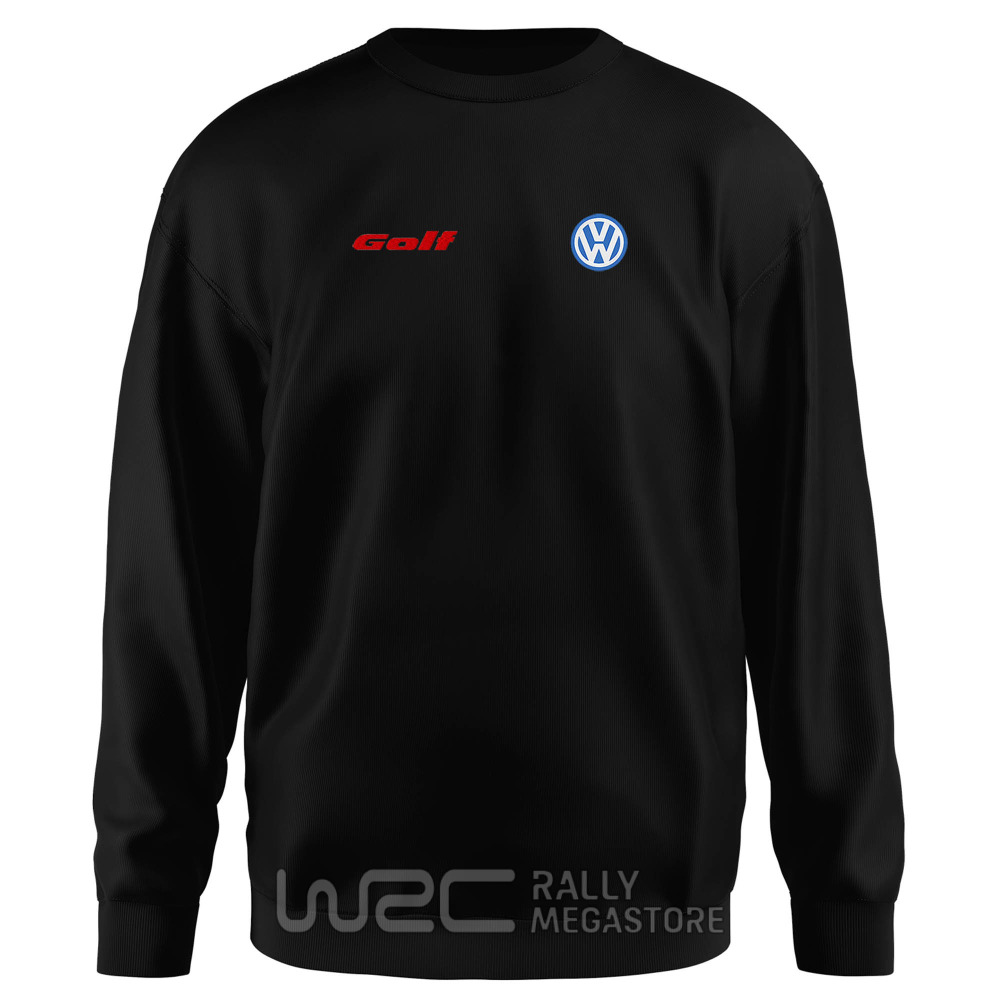 SWEAT VOLKSWAGEN GOLF