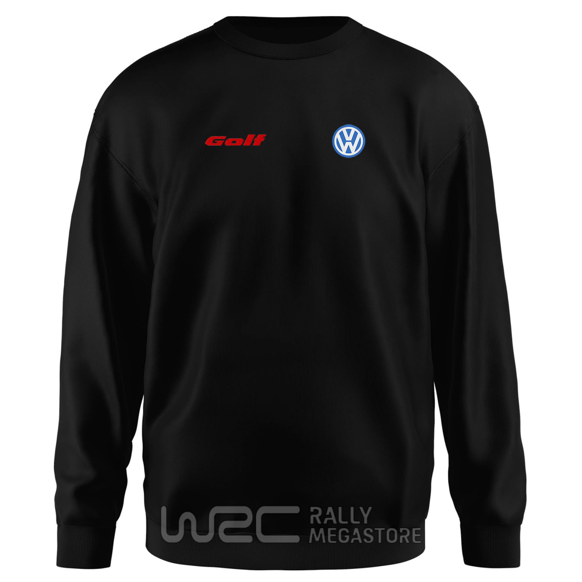 SWEAT VOLKSWAGEN GOLF