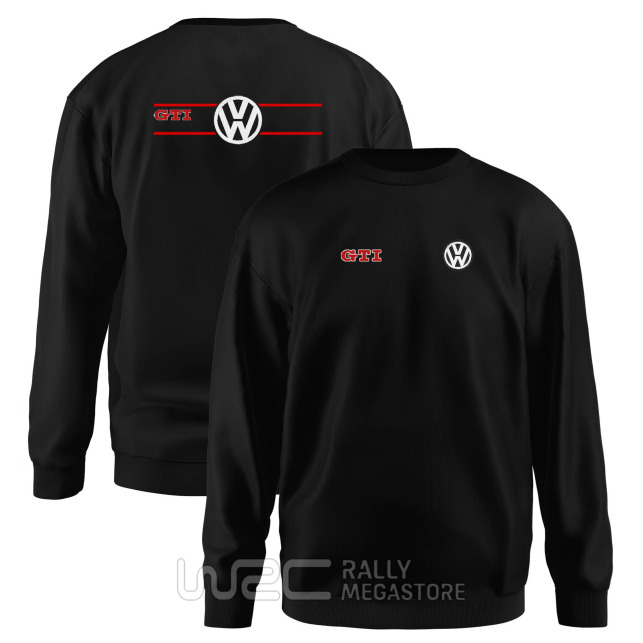 SWEAT VOLKSWAGEN GTI 2