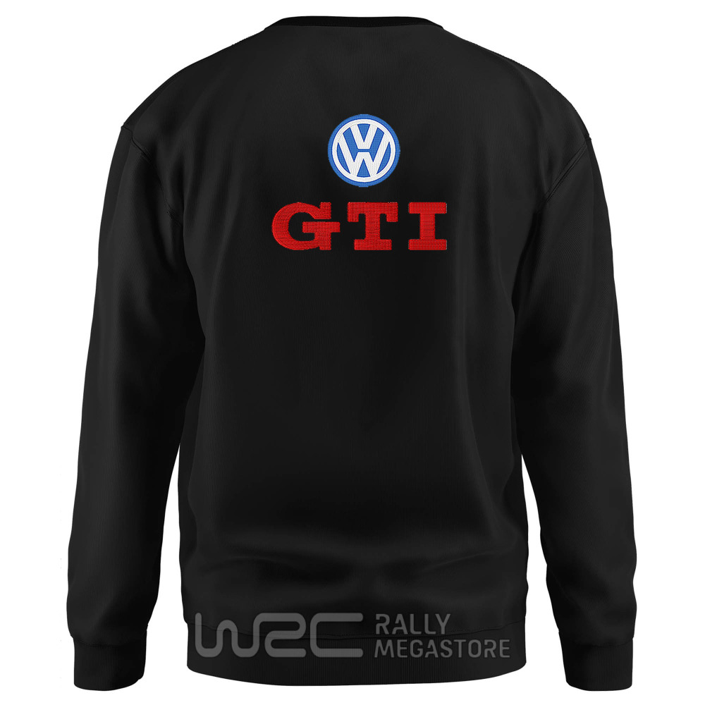 SWEAT VOLKSWAGEN GTI