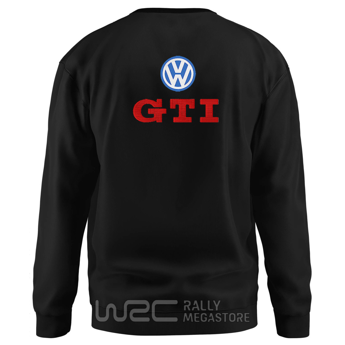 SWEAT VOLKSWAGEN GTI