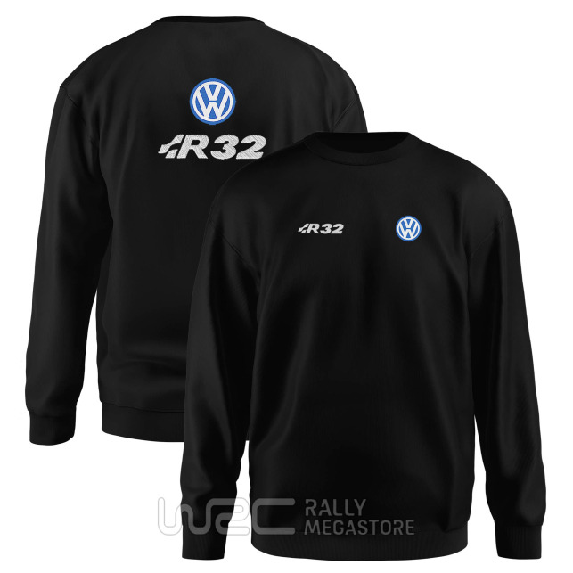 SWEAT VOLKSWAGEN R32