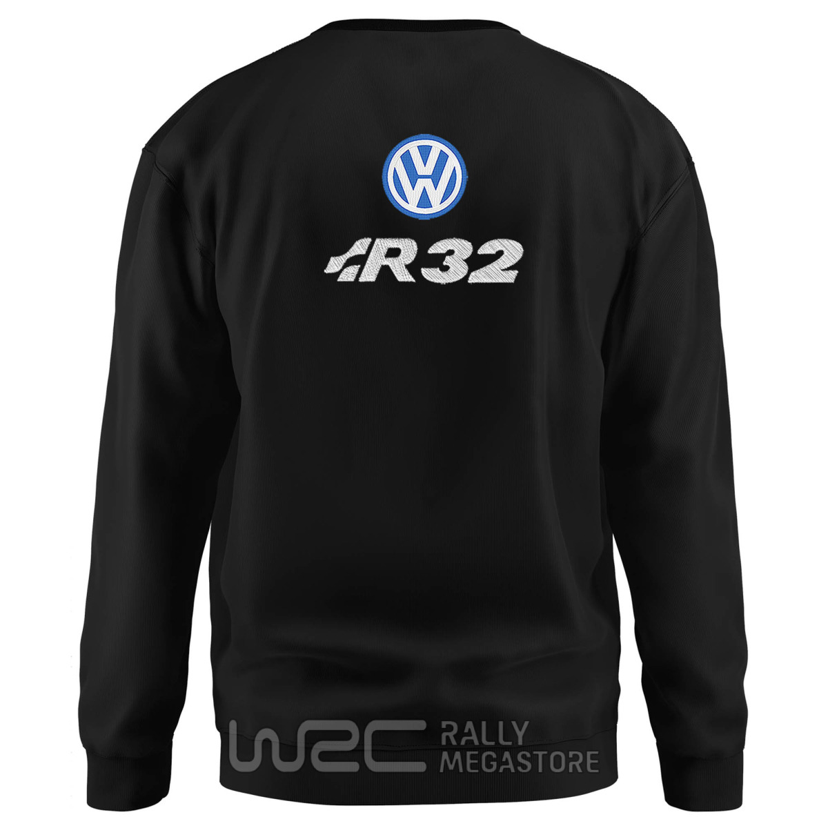 SWEAT VOLKSWAGEN R32