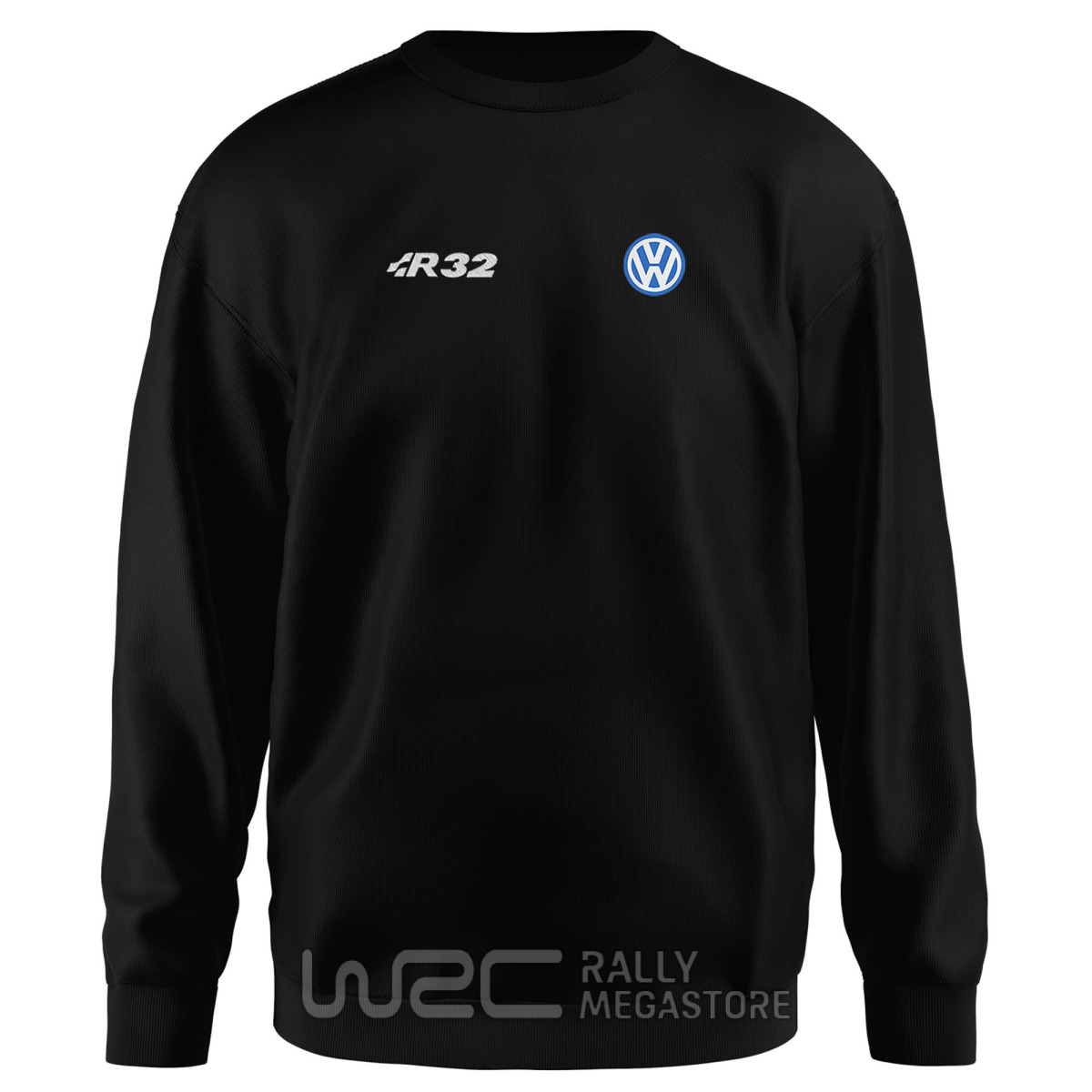 SWEAT VOLKSWAGEN R32