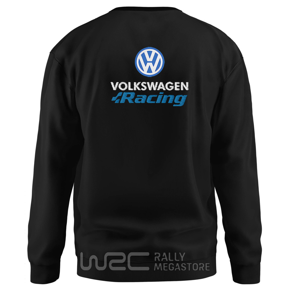 SWEAT VOLKSWAGEN RACING
