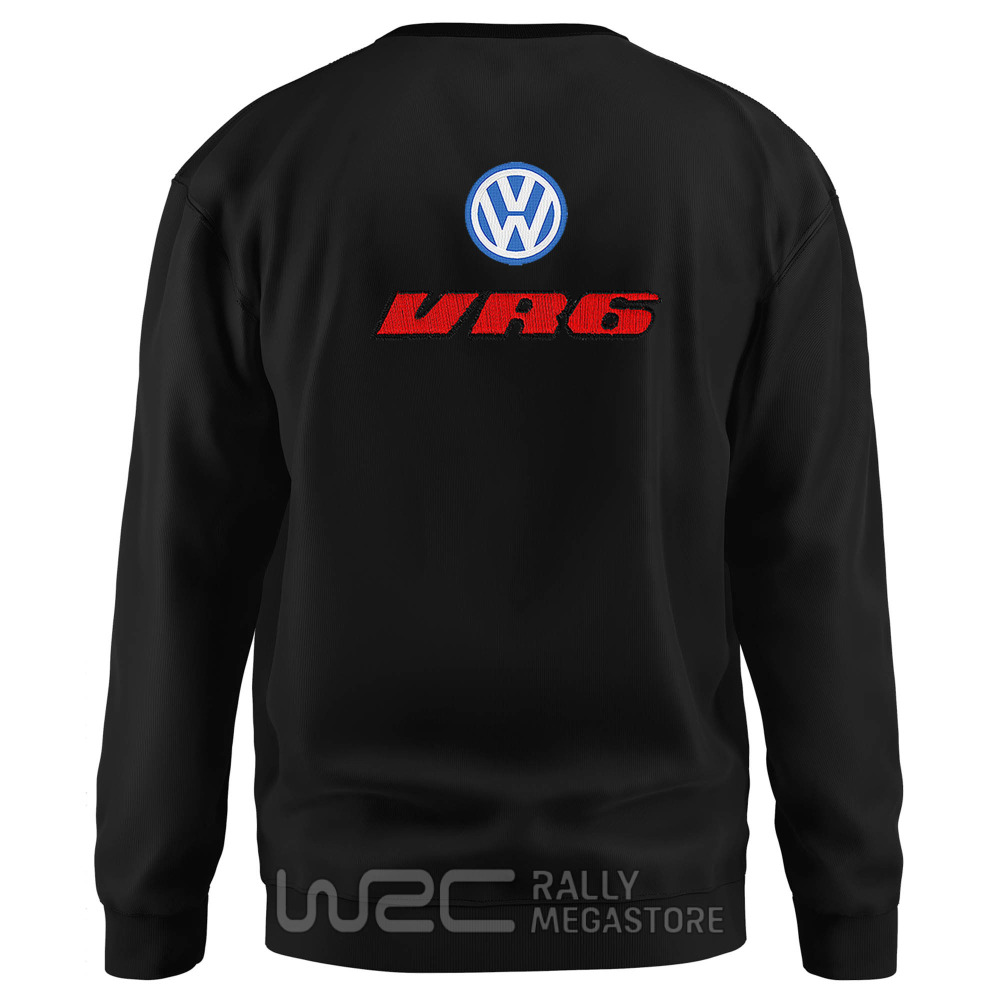 SWEAT VOLKSWAGEN VR6