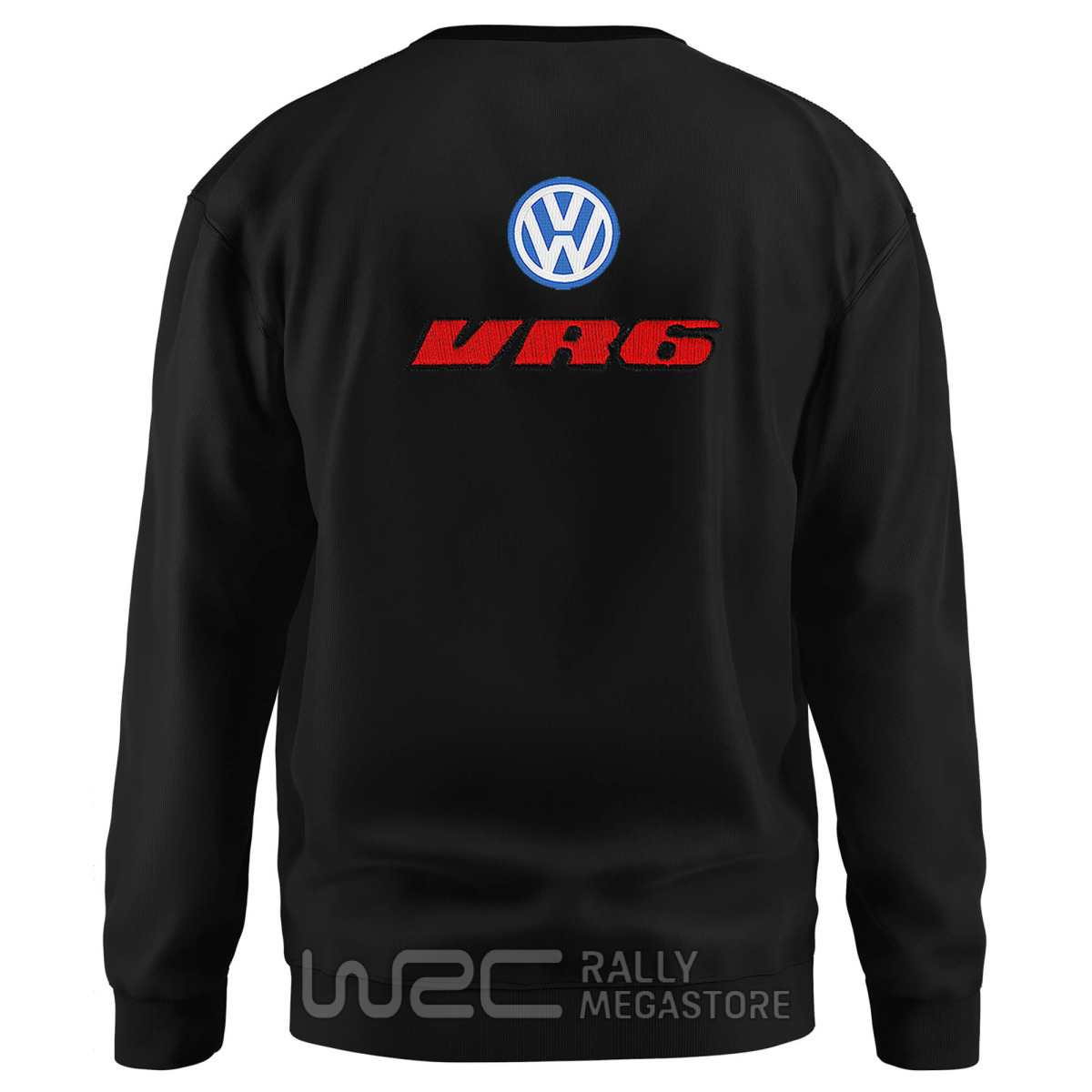 SWEAT VOLKSWAGEN VR6