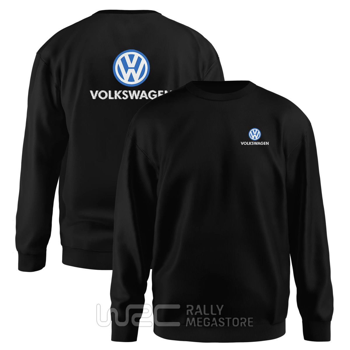 SWEAT VOLKSWAGEN