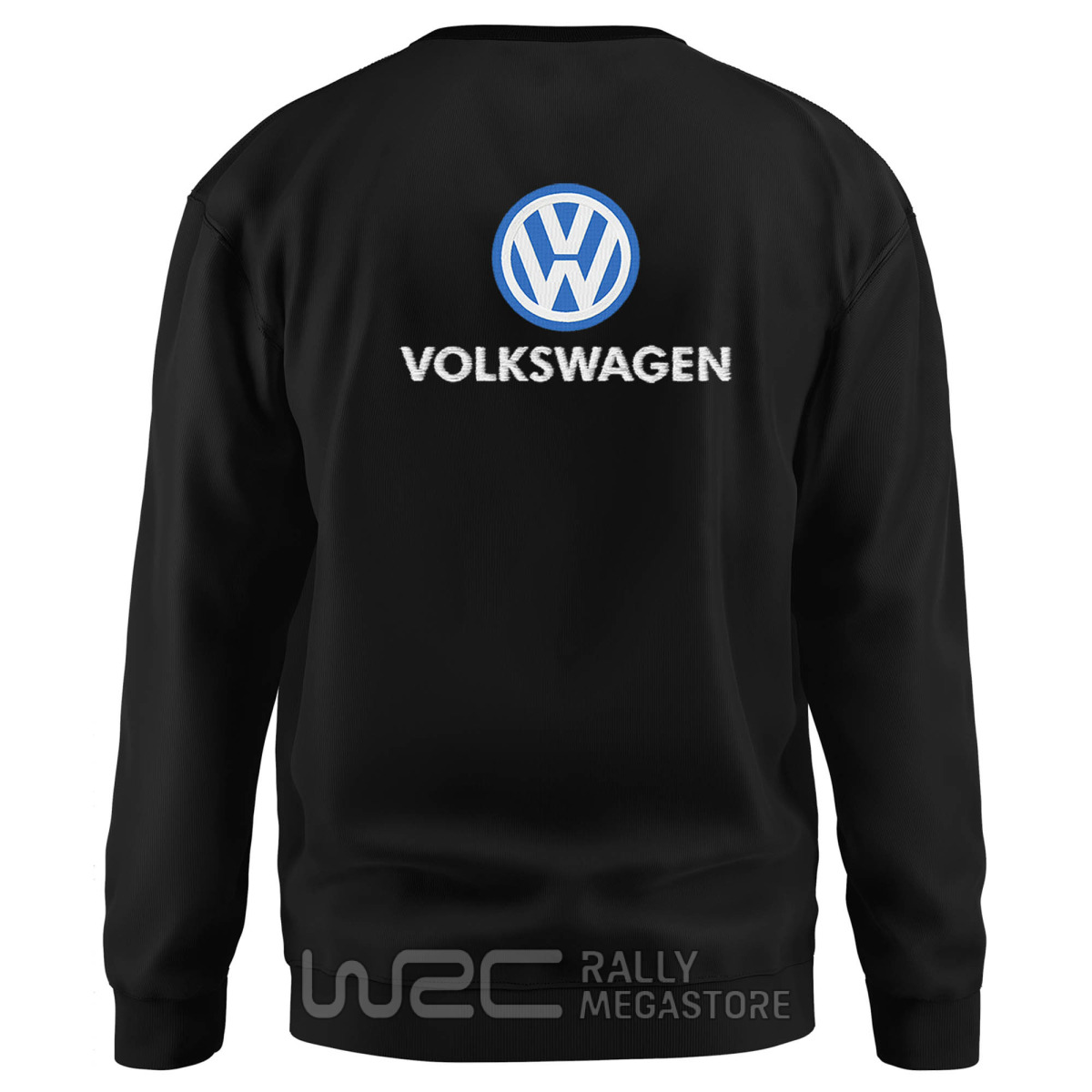 SWEAT VOLKSWAGEN