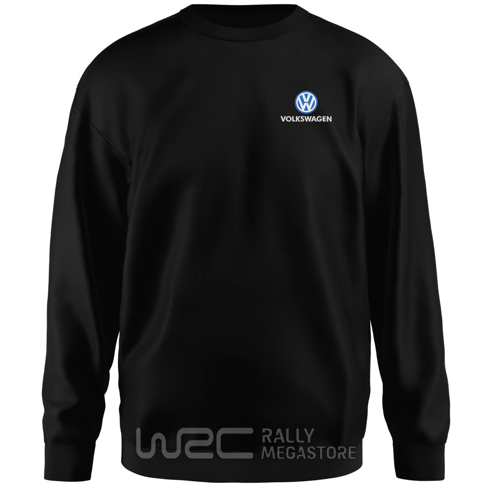 SWEAT VOLKSWAGEN