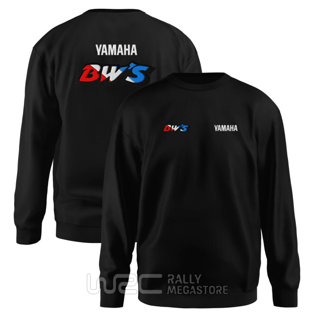 SWEAT YAMAHA BWS