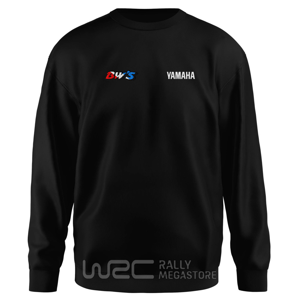 SWEAT YAMAHA BWS