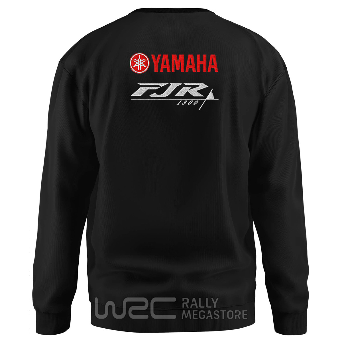 SWEAT YAMAHA FJR1300