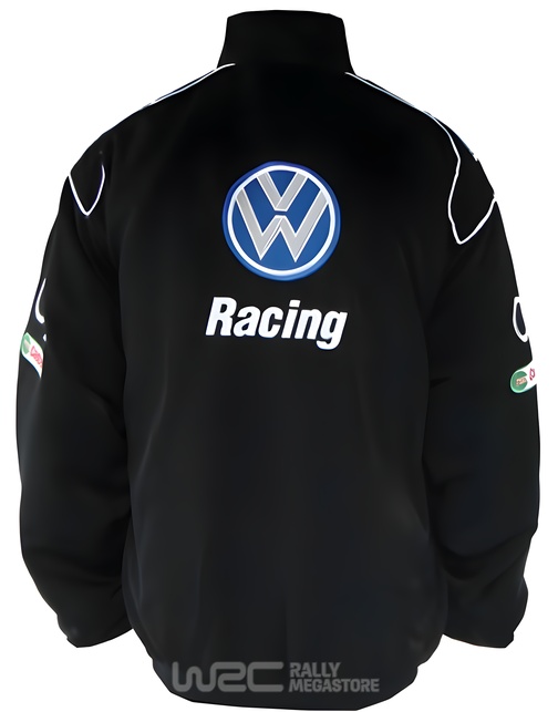 Blouson VOLKSWAGEN Collection VOLKSWAGEN Veste à 79,99€